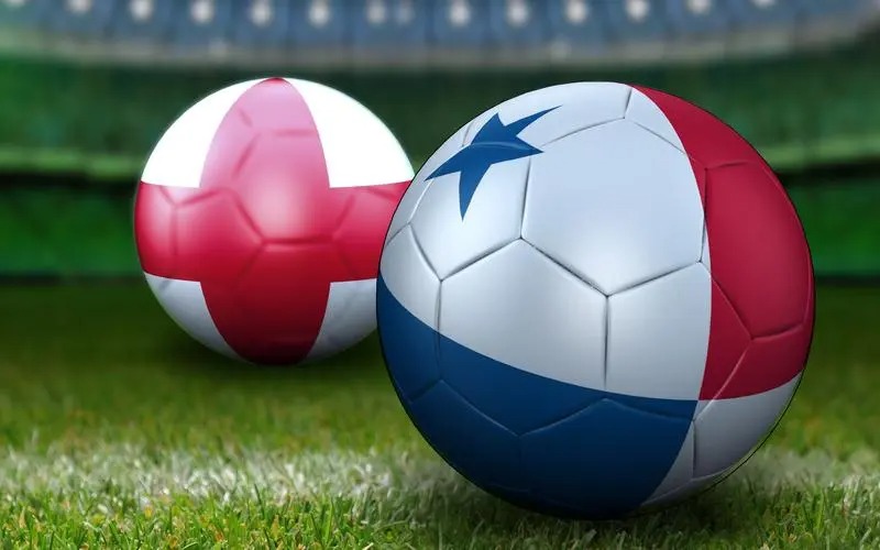 利物浦英超五连胜：萨拉赫闪耀德比战，红军士气如虹再斩埃弗顿