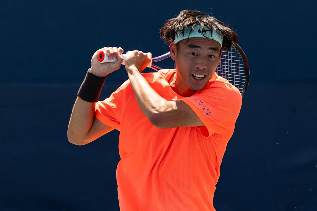 皇马球员赫伊森红牌无疑！已满足DOGSO的红牌条件