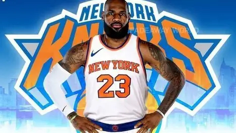 独行侠新赛季开局遇伤病危机，浓眉哥体重增加挑战重重